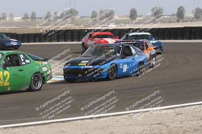 media/Oct-19-2025-Nasa (Sun) [[622c91e2bf]]/Race Group A/Turn 6/